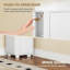 Bathroom Cabinet