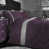Purple is unavailable