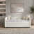 Beige est en rupture de stock
