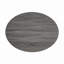 Table basse rotative