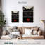 Brampt Love Cat-108506503