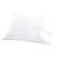 Anketi Percale Sheet Set-775181012