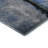 Premium Machine Washable Mayfield Abstract Rug-400838059-400838058