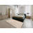 Oriental Indoor Rug-127445559