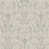 Beige/Grey selected