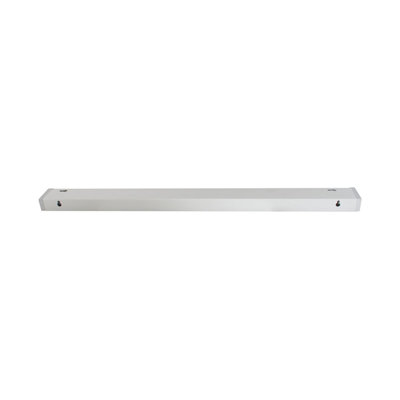 Layla LED 56cm Under Cabinet Light Bar