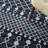 Geometric Indoor / Outdoor Rug-113035427