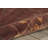 Arnim Floral Indoor Rug-1490734552