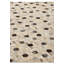 Tapis crème Jake