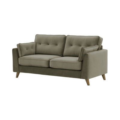 Julius Sofa