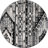 Wenden Ikat Indoor Rug-459149293