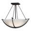 Compass 3 - Light Semi Flush Mount-6337898-59346432-71638281