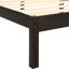 Lit plateforme en bois massif Shauna-1629306456-1629306458