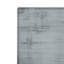 Tapis gris abstrait intérieur et extérieur-2120157571