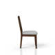Giddeon 4 Piece Nook Dining Set