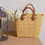 Panier de en rotin market
