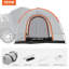 8 Person Tent