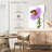 Brampt Bee On Flower-108396425