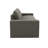 Iden Upholstered Sofa-1579670771-1549278840