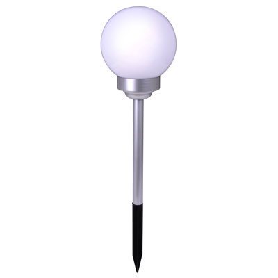 LED -Wegeleuchte
