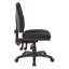Chaise de travail-1578969947-1578969949