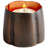 Fortuna Metal Tabletop Votive Holder-17918329-17918331