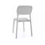 Phaedra 45cm H Dinning Chair-2131994426
