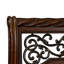 Lit-bateau standard Ashyla-1400932224