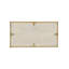 Boîte rectangulaire Orin-1523608812