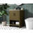 Kirkbride 24 inch Single Bathroom Vanity-1937943136