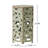 Selva Accent Table （Only Include Table)-353735253