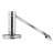 Bridgeport Towel Ring-46521626