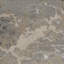 Tapis gris Nuneaton-1349966211