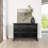 Bermuda 48'' W 6 - Drawer Dresser-50272755