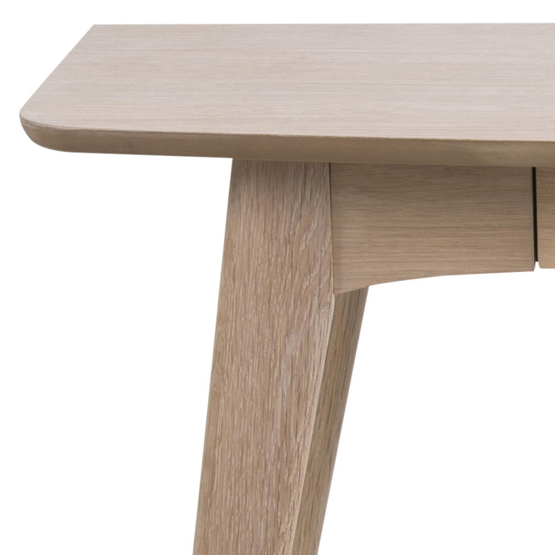Paulding Writing Desk