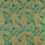 Mala Fabric-65390916