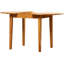 Atlas Dining Set-788834991