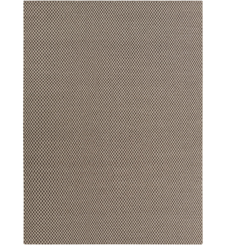 Walton Wool Geometric Indoor Rug, Rectangle 2' x 3'