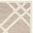 Deedgra Hand Tufted Wool Geometric Rug-620156555