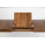 Glimps Dining Table-101913542