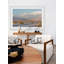 1 Piece Single Picture Frame Wall Art-20384603-25235689