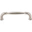 Chesapeake Appliance Pull-69191859-61725172