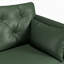 Marylin 3 Seater Leather Sofa-611097659-611744864