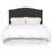 Caroline/Casey Queen Headboard-116725056-116725085