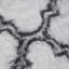 Adelaya Abstract Area Rug-2635427