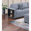 Ensemble de canapé modulaire contemporain 4 pièces-999460389