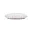 Luxe Stripe Indoor/Outdoor Rectangular Performance Pillow Cover & Insert