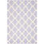 Tapis en laine touffeté à la main Cannen-828910979-875999427