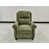Green Chenille is out of stock