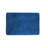 Eiliyah Microfiber Non-Slip Bath Mat-240373972-239456245